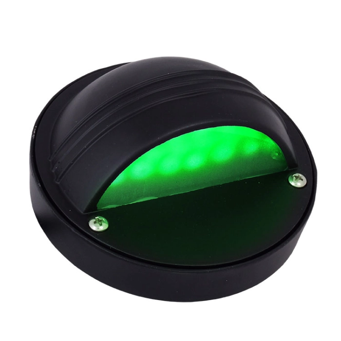 RUM-LUX | LED-14-Z-CZA | led-14-z-cza_[f001].jpg